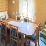 Semesterbostad Stunning In Tonstad With Wifi Tjorhom