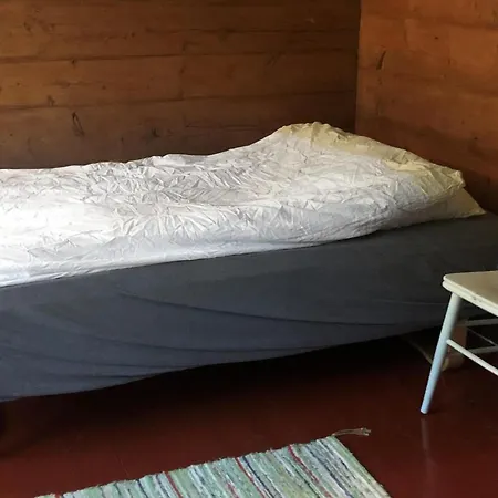 Holiday home Stunning In Tonstad With Wifi *